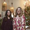 Beyond Downtown: A chat with the owners of Nellie Mae Boutique