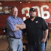 306 Barbecue owners convert hobby to successful business
