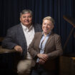 Concepts that Transport: Interview with Matt & Stephanie Mell, owners of ChurchStreet Family Restaurant & Hospitality Group