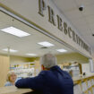 Revised pharmacy intern regulations and pharmacy disciplinary notification changes take effect June 1