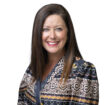 Jennifer Henderson