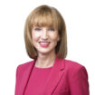 Alabama Retail Association Announces Alison Hosp as Next President; Rick Brown to Retire After 37 Years