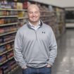 COMMUNITY GROCER: An interview with Jay Welborn, partner with B&W Foods Inc., dba Piggly Wiggly Tuscaloosa