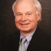 Marks Furniture Co. Inc. President Joins Association Board