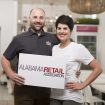 CONCEPT CREATORS: An interview with David and Andrea Snyder of Urban Cookhouse and  Farm Bowl + Juice Co.