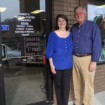 Andalusia Pharmacy Owners Earn Bronze Retailer of the Year Title
