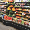 Grocery Sales Tax Holiday Begins May 1