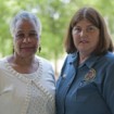 Alabama Retail, Public Safety Honor the 2013 Driver License Examiner, Specialist of the Year