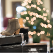 Alabama’s 2017 holiday sales were strongest on record for state