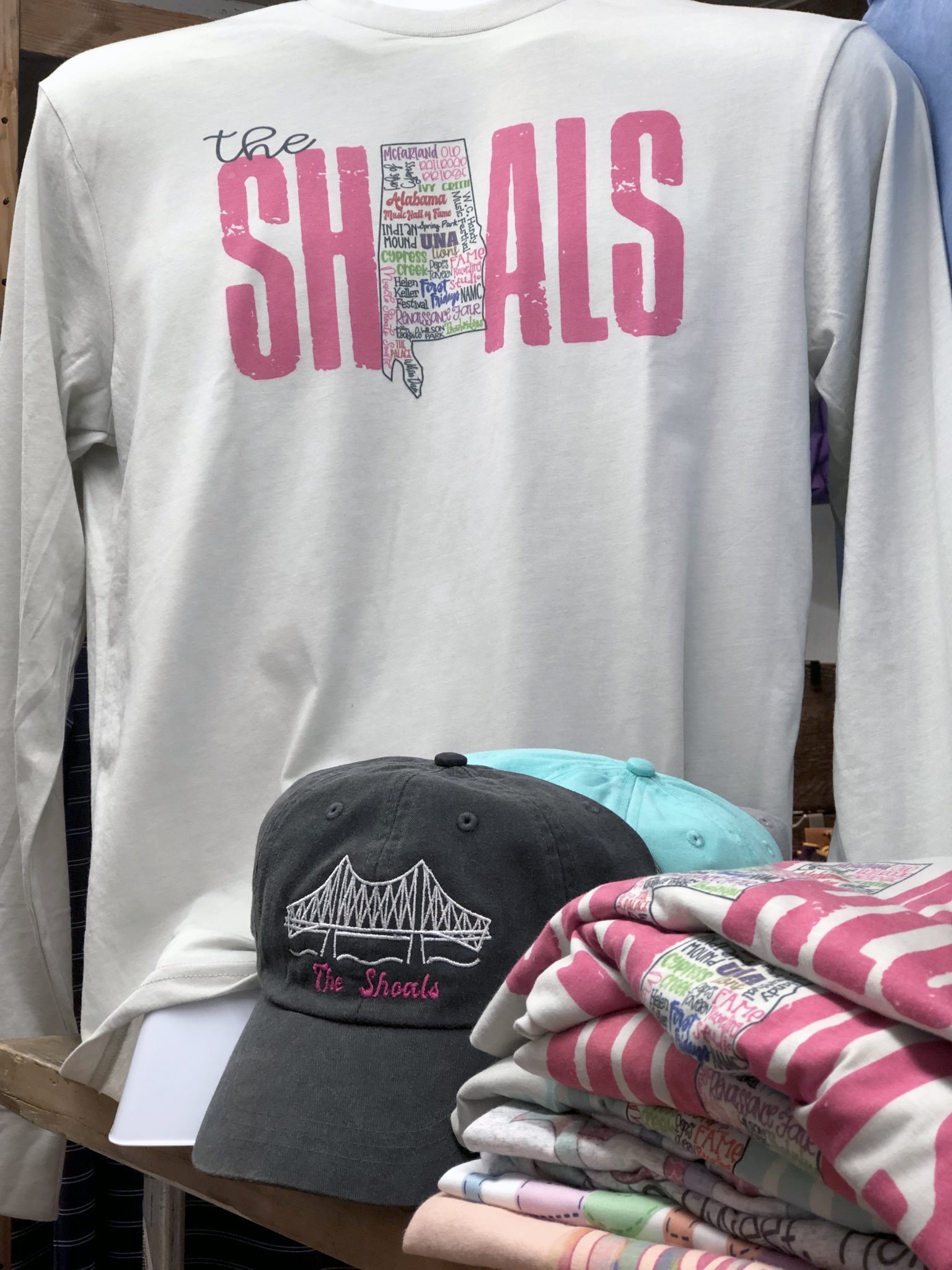 Goodmans Member Profile Alabama Retail Association