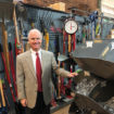 Hometown Hardware: Greenville Hardware sells what community needs