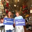 Holiday spending in Alabama to exceed $11.5 billion; 2% growth from last year