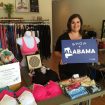 Mountain Brook’s Villager Yoga earns Gold Retailer of the Year title