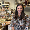 Wrapsody, a gift shop soon to be in 5 cities, earns Gold Retailer of the Year status