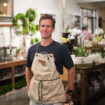 Enhancing Experience: An interview with Jamie Pursell, proprietor of Leaf & Petal
