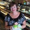 Dreamcakes Owner Earns Silver Retailer of the Year Title