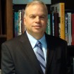 Hibbett Sports CEO Earns Silver Retailer of the Year Title