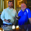 Fairhope Brewing Co. partners selected as Gold Retailer of the Year