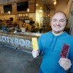 Gourmet Pops Entrepreneur Earns Emerging Retailer of the Year Title