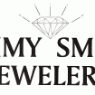Decatur Jeweler Earns Gold Retailer of the Year Award