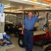 Opp Community Leader Earns Silver Retailer of the Year Title