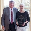 ARA, UAB Honor 2016 Retailers of the Year, Centennial Retailers