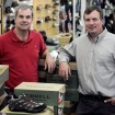 Member News: The Pants Store evolves under third-generation owners