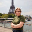 Member News: Pastry chef for Dothan’s KBC to compete in Food Network’s ‘Next Baking Master: Paris’