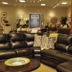 Labor Day Sales Feature Deep Discounts on Summer Items