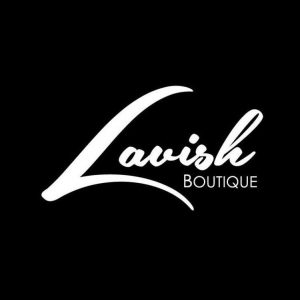 Lavish Boutique and Coffee Bar | Alabama Retail Association