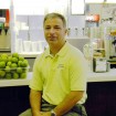 Soda Fountain Owner Earns Bronze Retailer of the Year Title
