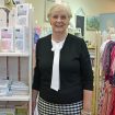 Once upon a time owner uses her talents to serve customers, contribute to community