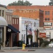 Alabama Retail 2015, Monday,  Aug. 24, 2015. (Photo/Hal Yeager)