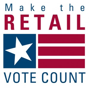 MakeRetailVoteCountLogo