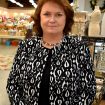 Longtime Cullman merchant named to Alabama Retail Board of Directors