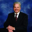 Golden Flake CEO Earns Bronze Retailer of the Year Title