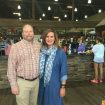 Dothan Specialty Outdoor Store Named Bronze Retailer of the Year