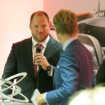 Huntsville Car Dealer Earns  Bronze Retailer of the Year Title