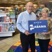 Back to School: New July date for tax holiday benefits customers, store owners say