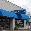 100-year-old McCurry Furniture’s secret for longevity: ‘Treat people the way you would like to be treated’