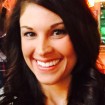 Alabama Retail Comp Hires Claims Support Representative