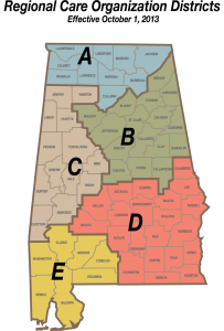 MedicaidRCODistrictMap
