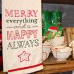 Early numbers show Alabama holiday sales better than 2015