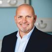 Unclaimed Baggage President Named to Alabama Retail Association Board of Directors
