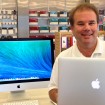 Apple Specialist Owner Earns Emerging Retailer Title