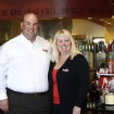 Alabama Retail 2015, Monday,  Aug. 24, 2015. (Photo/Hal Yeager)