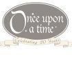 Once upon a time earns Gold Retailer of the Year Award