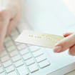 Bill to move remote sellers’ tax rate closer to amount brick-and-mortar stores collect dies in 2024 session