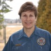 Alabama Retail, ALEA honor the 2014 Driver License Examiner, Specialist of the Year
