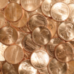 Diminishing Supply of Pennies Impacts Retailers